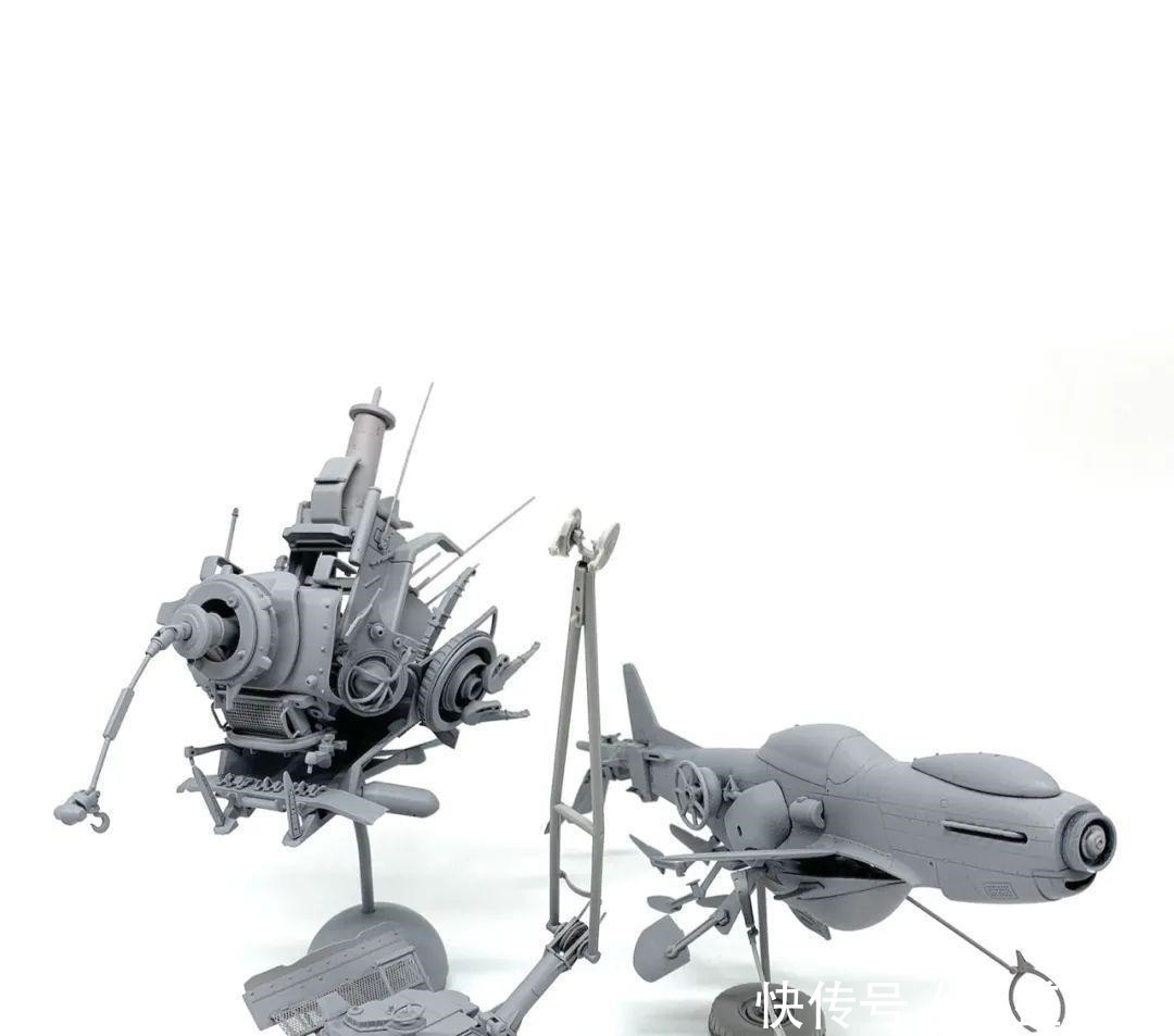 泸州水产批发商——大黄!