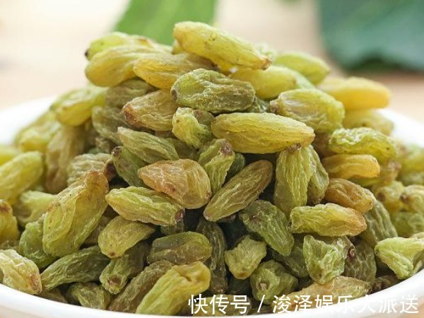 孩子|鲜葡萄和葡萄干，哪种更有营养老人应该吃哪种孩子吃哪种