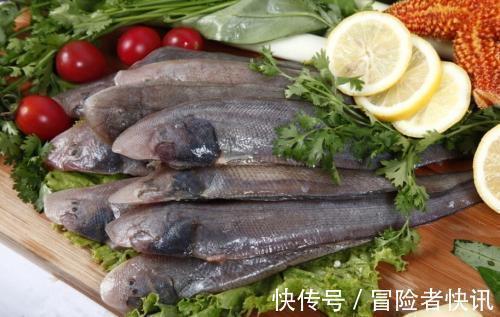 红肉|女性担心老太快,推荐多吃3种食物,补充营养,身体棒棒哒!