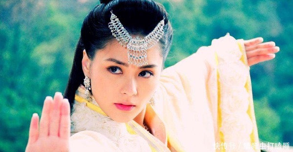 女娲是天上正神,为何不直接杀了纣王不是她不想,而是根本没用!