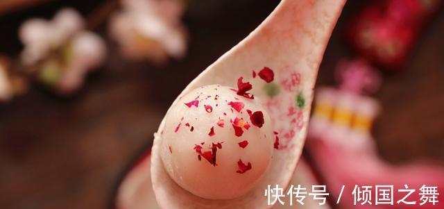 白玉粉|多吃这个食物，营养丰富健康美味，隔壁家的小孩都馋哭了