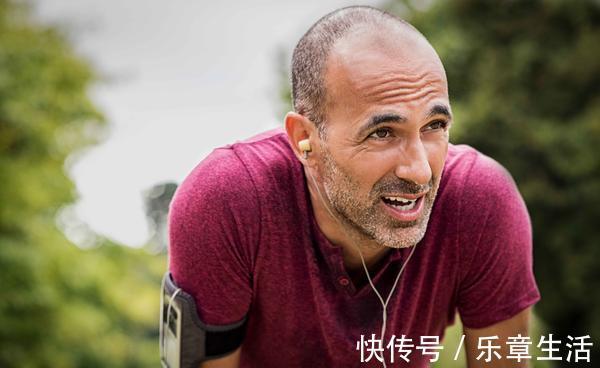 血管堵塞|脚踝处这个化血栓开关,睡前坚持打开,能清除血管垃圾,排出血栓