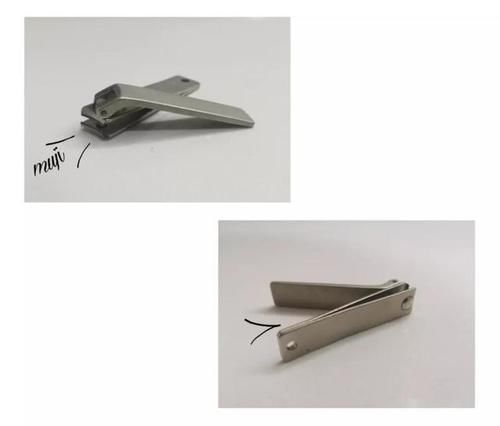 怒推 6 个神仙好物，我真的太会买了