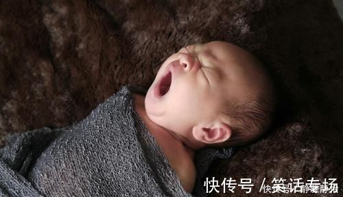 睡眠时间|妈妈带娃不长个,姥姥带娃使劲窜,儿科医生不会正确午睡的后果