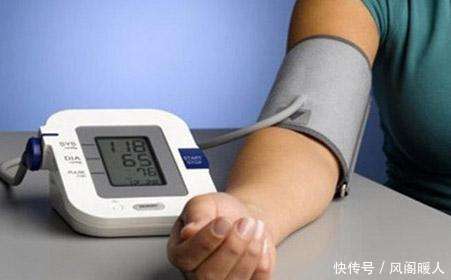 记忆力|人到中老年总记不住事，记忆力越来越差，是要痴呆了吗