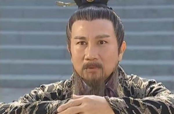 拥兵|战国时期的封号，“君”与“侯”的区别