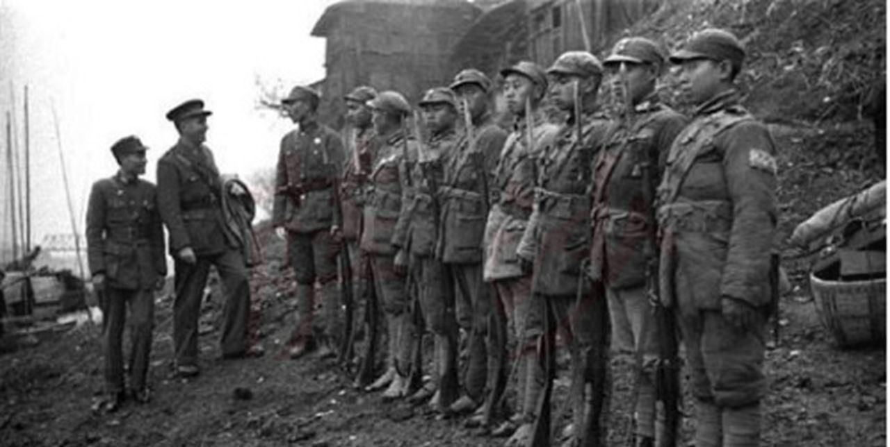 日本|日本战败后,遗留中国东北的10万女性去哪了?难怪日本不愿提及