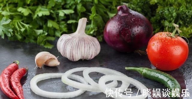 强健|关节骨质疏松,强健肌肉,满满的胶原蛋白,就在你身旁