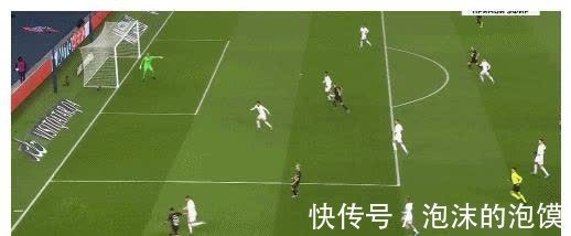 维拉蒂|法甲:巴黎1-0雷恩,姆巴佩第93分钟绝杀,梅西献助攻,剑指