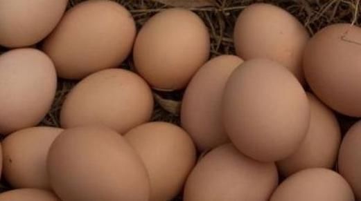 鸡蛋|炒鸡蛋不能放此物,吃了就是“没病找病”,现在知道还来得及