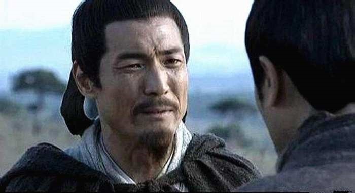 一大|智谋徐庶一生推荐两人 一大忠, 一大奸, 都是三国重量级人物!