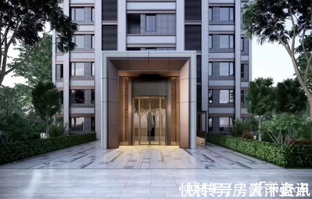 十里观澜|中海十里观澜新拍现场图片,实时了解楼盘新动态