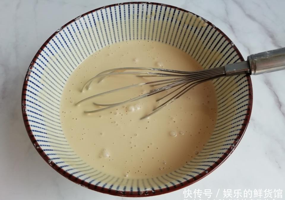 红糖|女人要多吃“2红”,无需烤箱,蒸一蒸就出锅,低糖无油,好吃