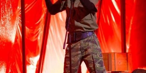 张智霖|《披荆斩棘的哥哥》观众的意难平是李云迪,哥哥们的意难平是陈辉