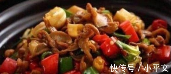 豌豆仁|美味诱人的几道家常菜，美味营养解馋，简单易学，味道超赞