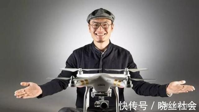 全球第一|华为之后,又一中国巨头强势崛起,8年时间成为全球第一