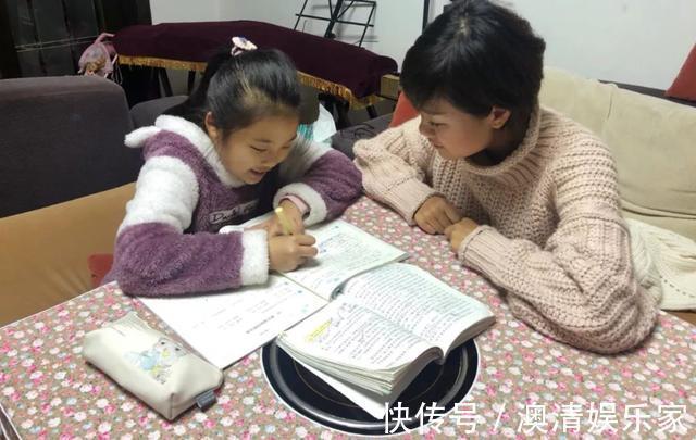 典范|14岁女儿收到情书,高情商妈妈只说了5句话,这说话水平堪称典范