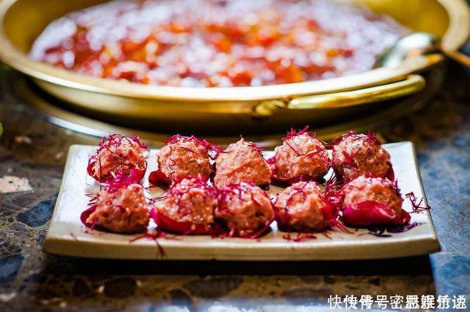 心脑血管疾病|早起“三不要”,饭后“三不急”,睡前“三不宜”,原来养生不难