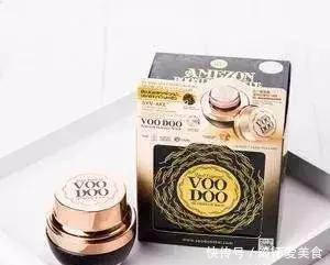 护肤品中的这些黑名单,你有没有买过