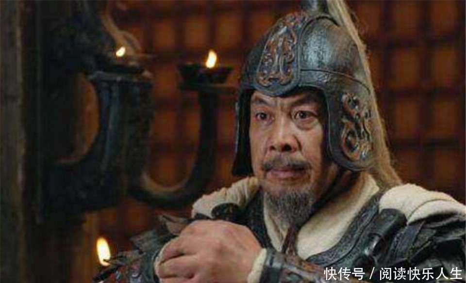 统帅|东吴的武将中谁的武艺最高哪个是最佳统帅