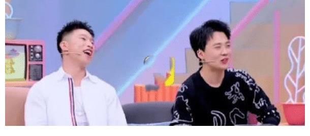 斗笑社2收官，岳云鵬喜提新職位