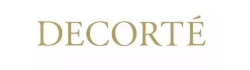 补水|618 最值得入手的护肤品清单丨平价小众大牌全品类合集,孕妇可用