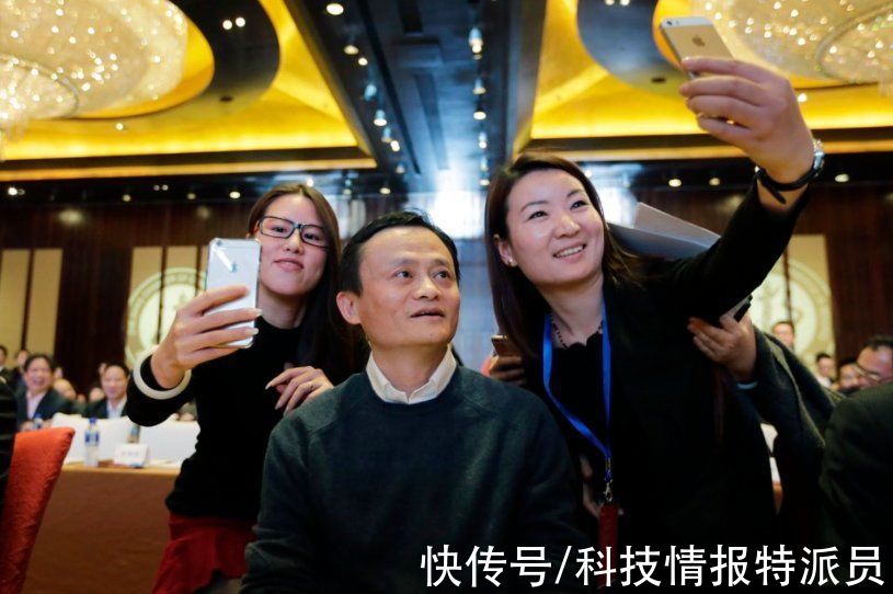 白菜|马云说到做到，放弃“几捆白菜钱”选择助农，获人民日报3次表扬