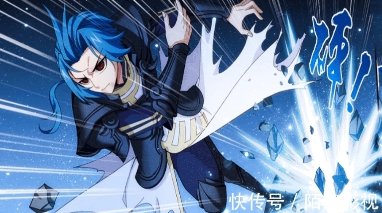 林动!斗破的炎帝、武动的武祖及大主宰牧尘,孰强孰弱?