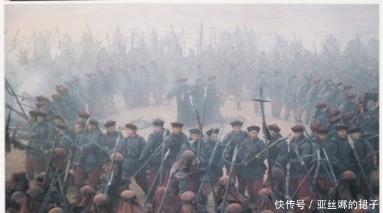 门匾|小贩往故宫门匾上射了一支箭,99年竟无人敢取影响清朝6代帝王