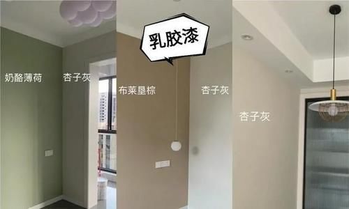 一分钱一分货|装修买产品原则上是一分钱一分货,但这10样东西没必要买太贵的