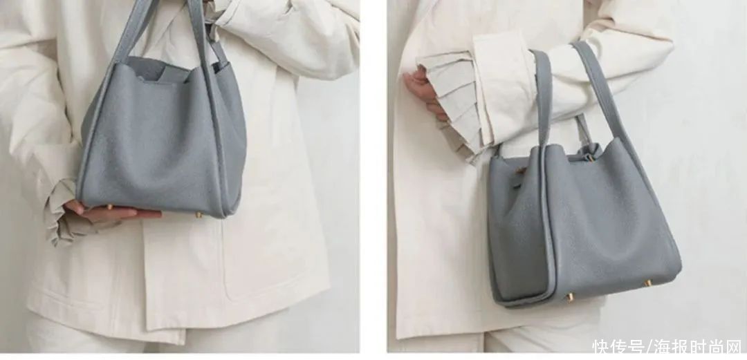 实用|老实讲，我选小众包比选男友还挑！除了够时髦，还得实用又能装