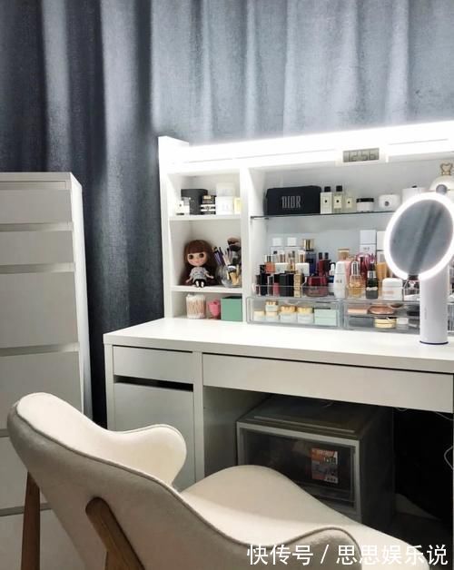 香皂盒|“去收纳盒”的整理方式悄然流行，也许只有尝试过，才知道有多爽