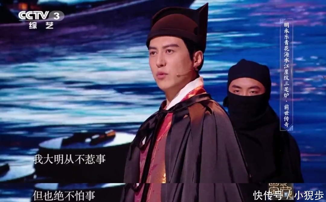 豆瓣9.5，神級綜藝回來了！