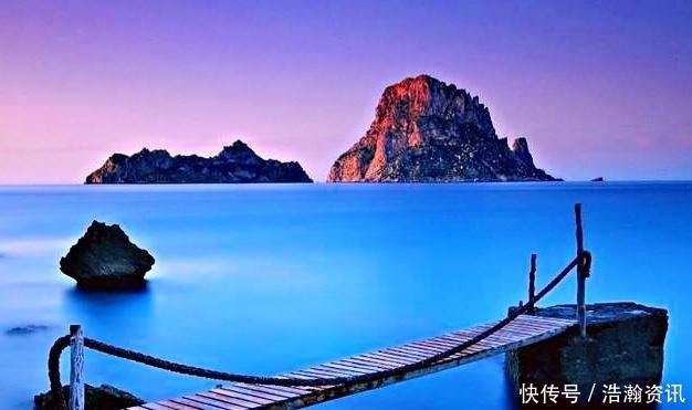 令人|李煜这首词写得如此悲伤,花间带雨如含泪,令人读来心已碎