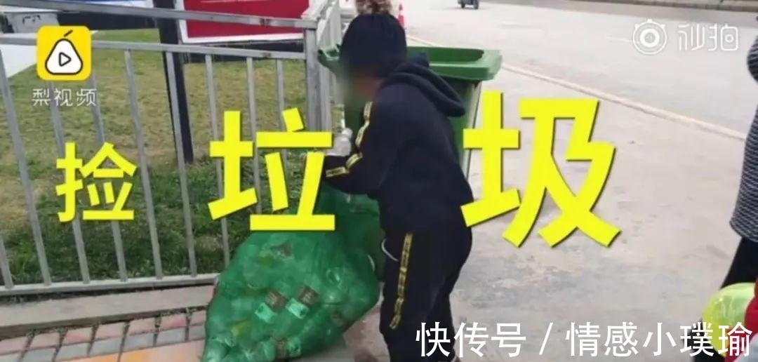 小女孩|熊孩子毁46万元作品，家长叫嚣：小孩吃屎你也吃屎？