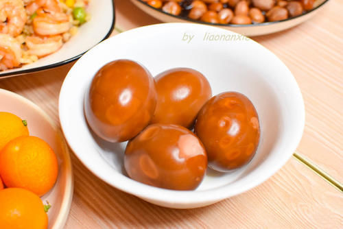 蟹姐|70多岁老妈做的周末早餐，满满摆了一桌，网友：真是亲妈