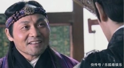 眼神|封神演义中有6位三只眼神将,他们分别是谁