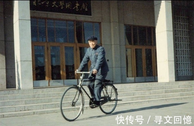 一日三餐|季羡林晚年百病缠身,却平安活到98岁高龄,首创“三不”养生术