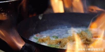 老字号,就是这个味!老字号,就是这个味!