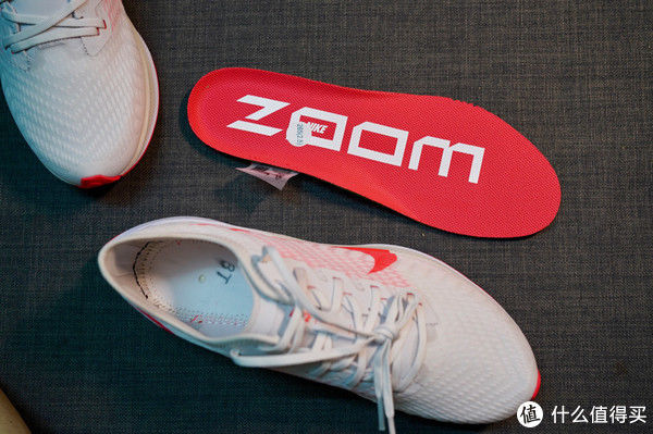 鞋楦 鞋猫的鞋 篇六：NIKE ZOOM PEGASUS TURBO 2 跑步鞋开箱简评