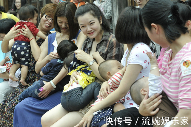 断奶|8岁男孩依然在吃母乳，断奶几次都失败告终，对孩子会有影响吗