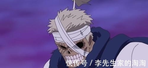 对决|海贼王剑豪索隆最精彩的五场对决 就凭第四一场就种粉万千少女!