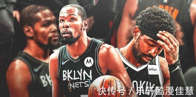 接种疫苗|回来了，全部都快要回来了，这下NBA真的更加好看了！