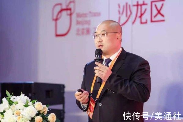 轨道交通|SGS亮相北京国际城市轨道交通展览会