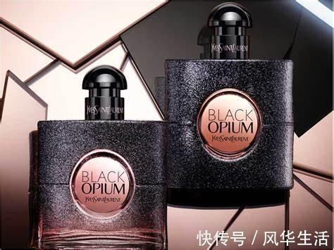 月桂叶|那些写香评的人文采有多好?让你隔屏闻到香水味儿