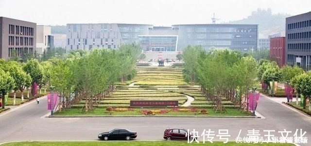 教授|这位211大学院长降阶为普通教授，为了学术理想吗？别有内情！