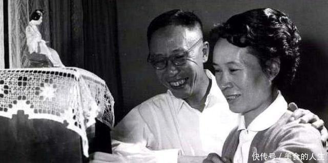 车丸|溥仪妻子回忆溥仪在去世前，一直喊河车丸，河车丸是什么