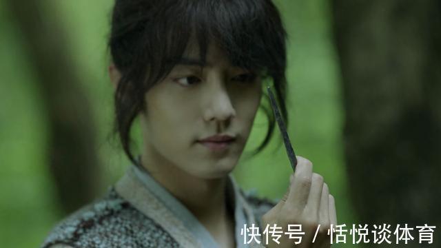 对象|《斗罗大陆》真人剧改编设定闹笑话,别自恋,服务对象不是我们