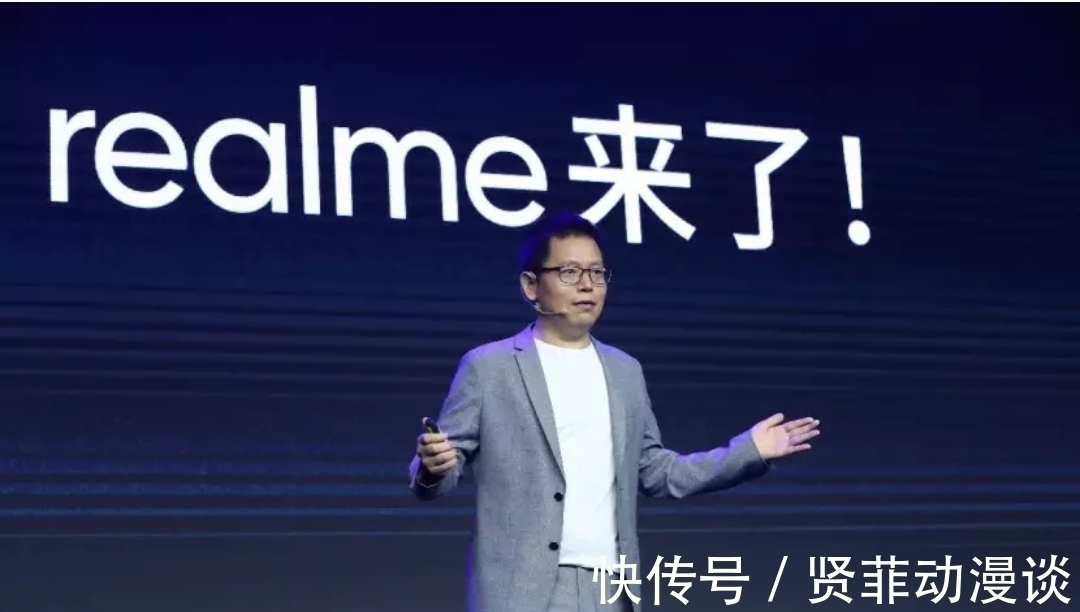 预约|杨幂倾情代言！realme新机马上发布，预约量已破100万！