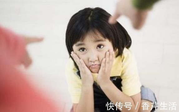 家长们|毁掉一个孩子最快的方式,就是在这4件事上放纵孩子,尤其第3件